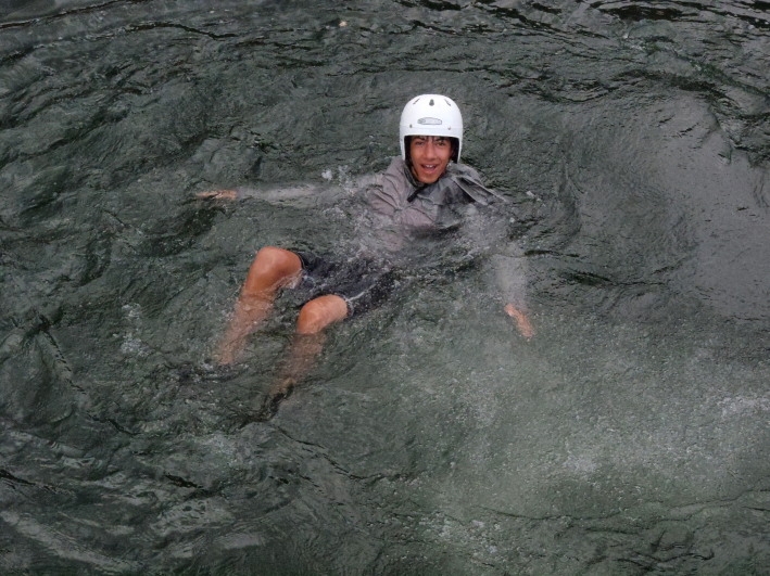 Village Camps International Summer Camp Ard&egrave;che, France 2019-07-26 https://www.villagecamps.com/journals_admin/images/293-35-July 20 16120110720.jpg